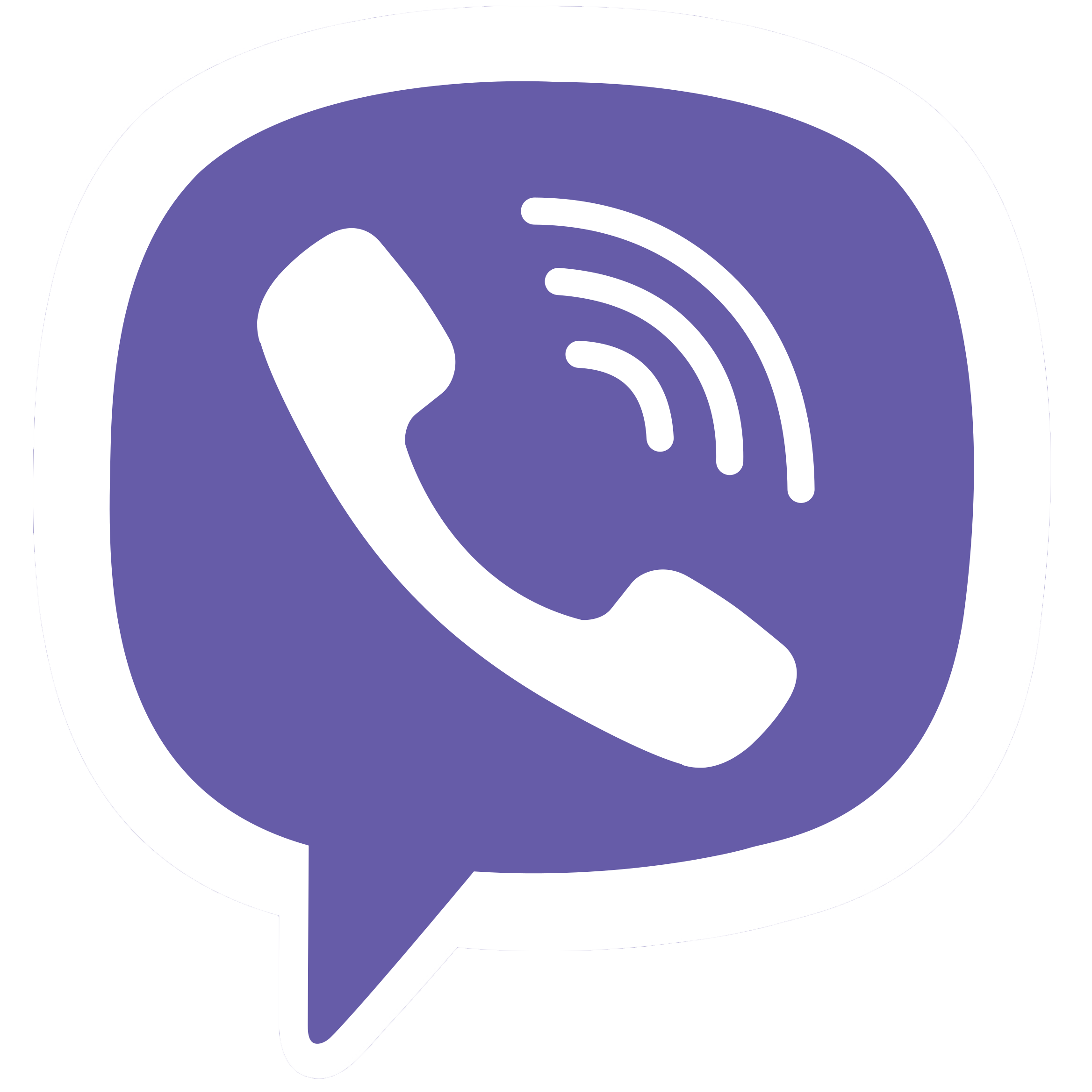 Viber icon