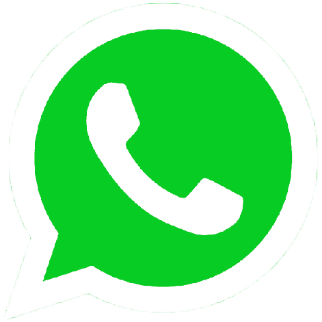 WhatsApp icon